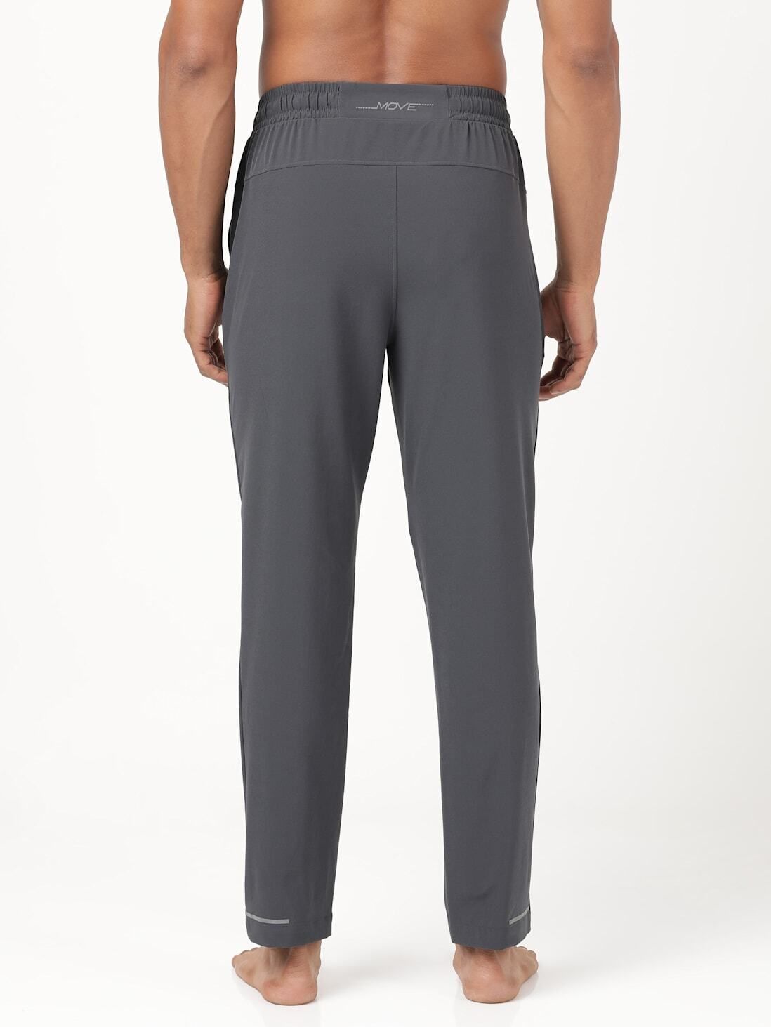  Mens Trackpants 