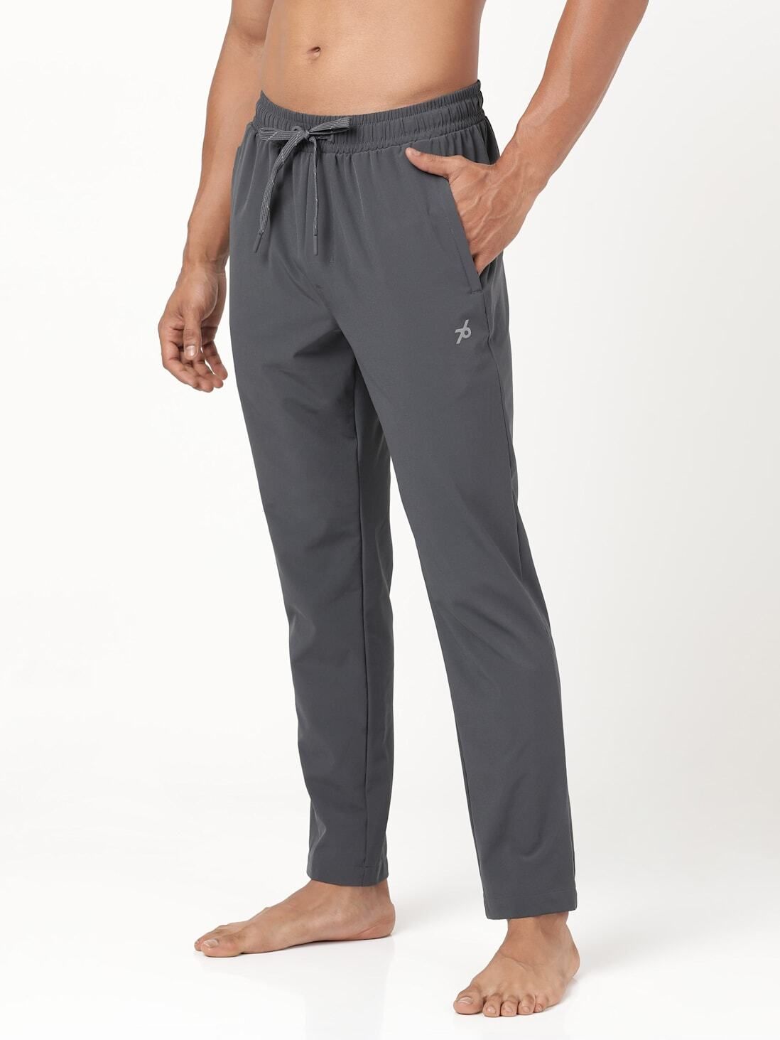  Mens Trackpants 