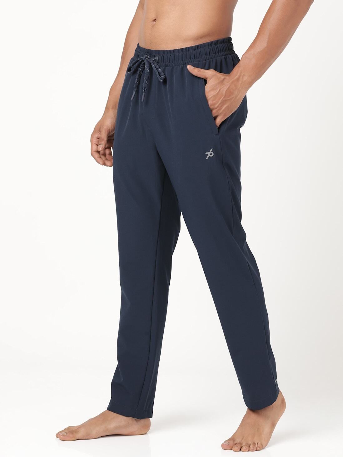  Mens Trackpants 
