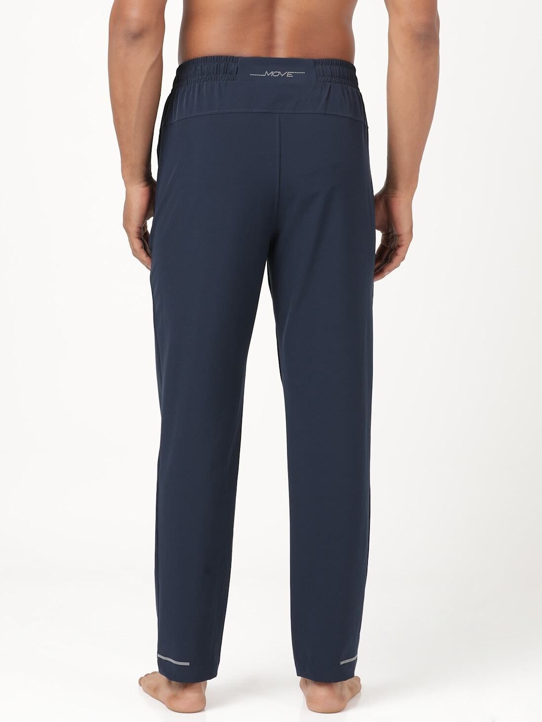  Mens Trackpants 