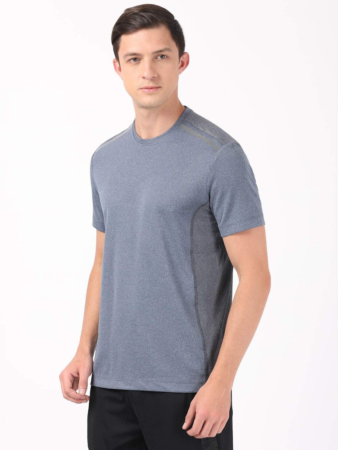 Mens T-shirt