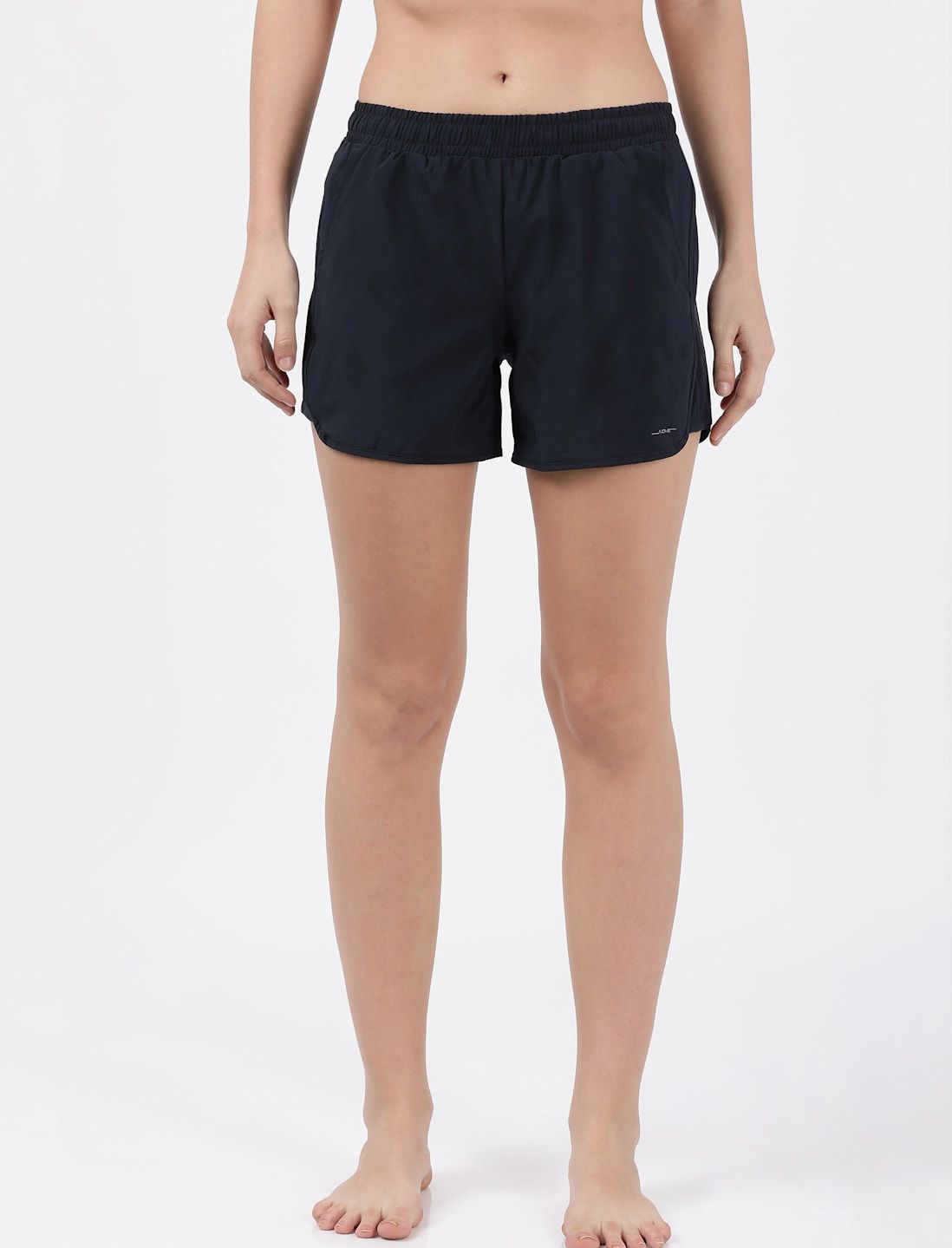 Womens Shorts