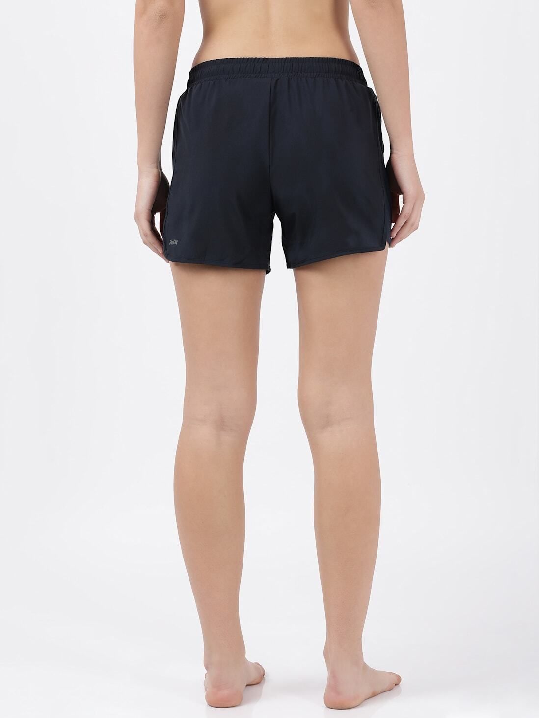 Womens Shorts