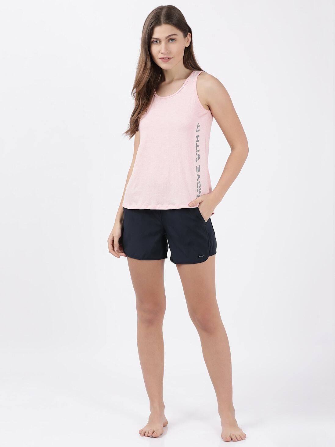 Womens Shorts
