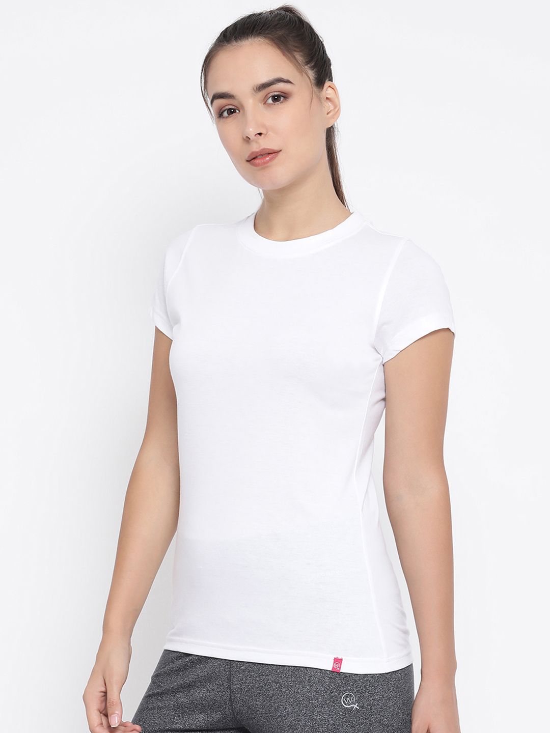 Women  T-shirt
