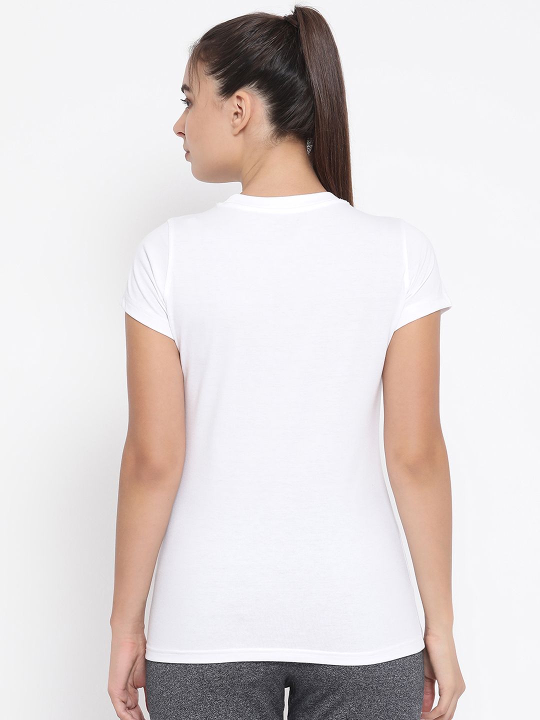 Women  T-shirt