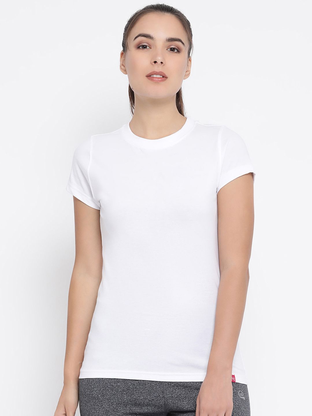 Women  T-shirt