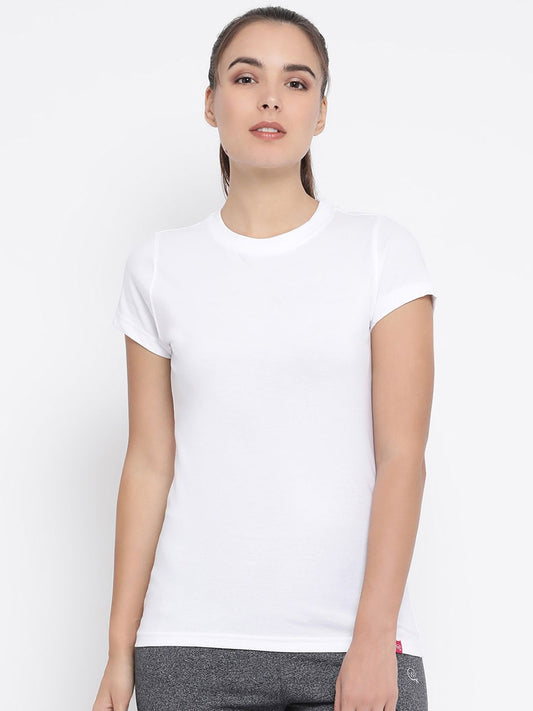 Women  T-shirt
