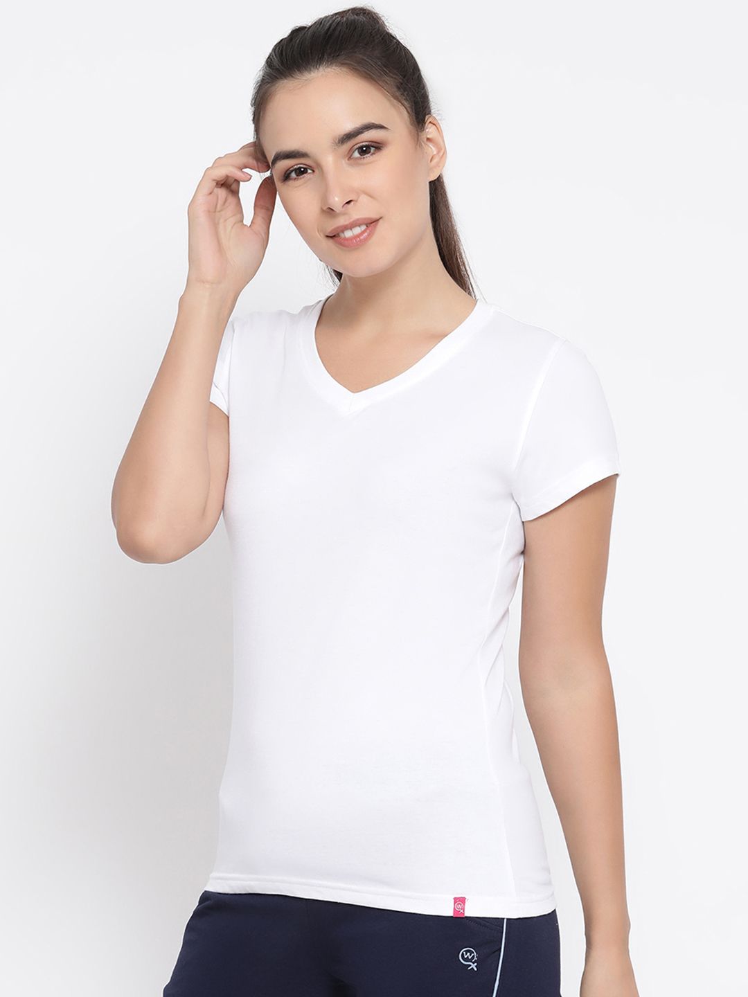 Women  T-shirt