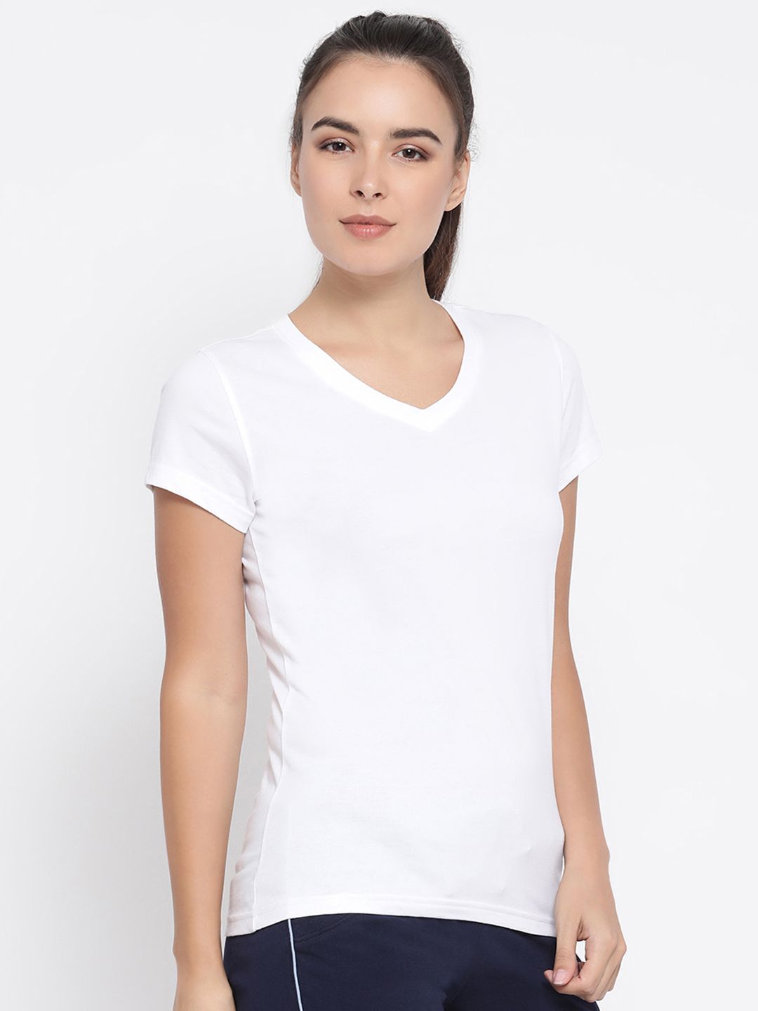 Women  T-shirt