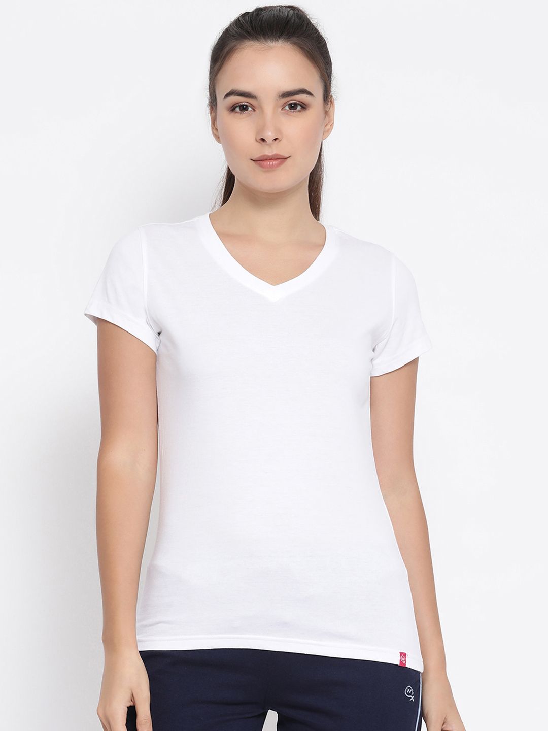 Women  T-shirt