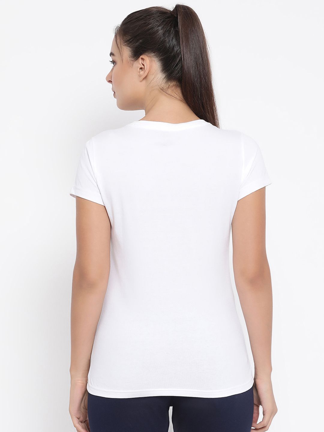 Women  T-shirt