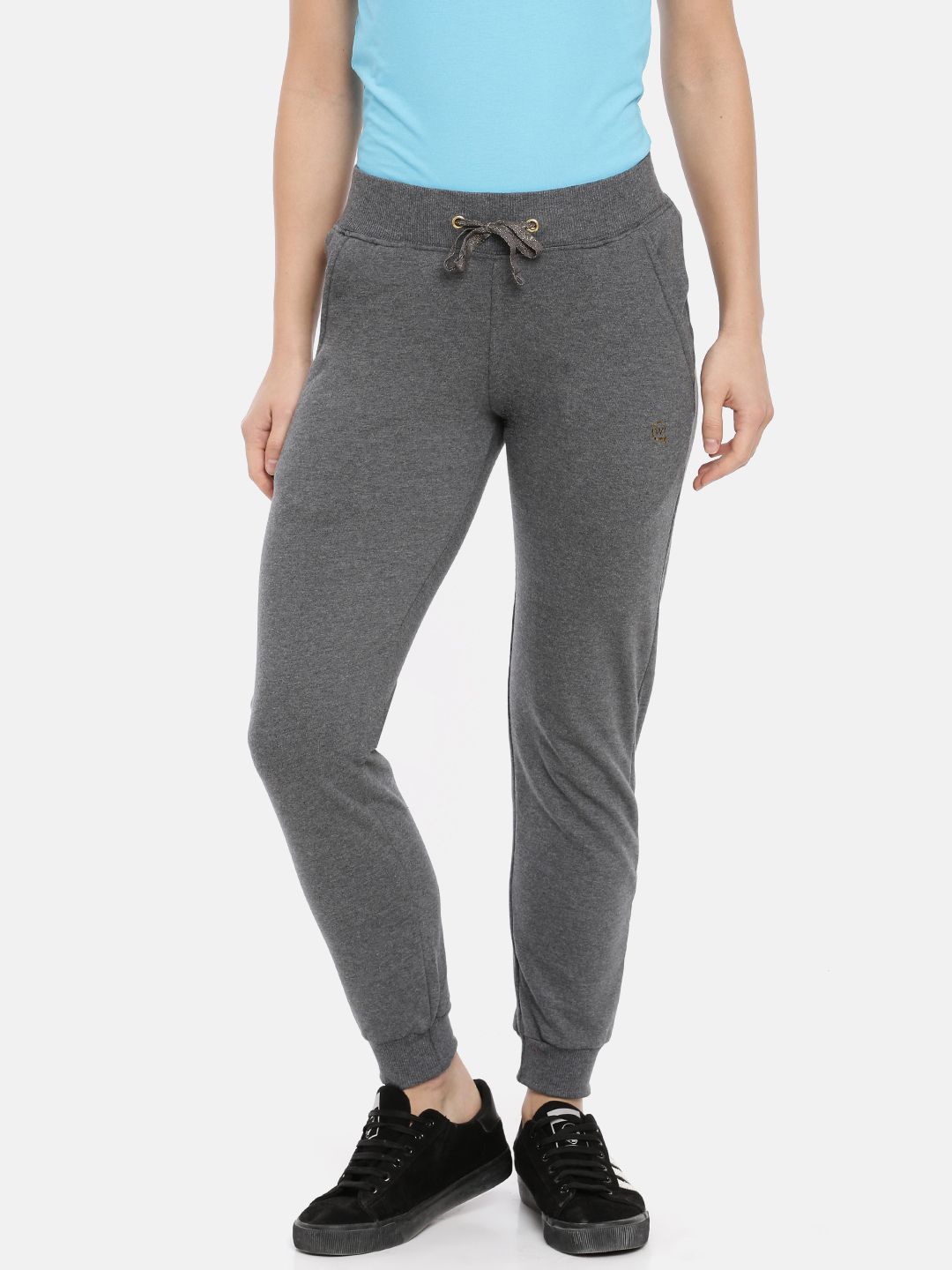 Women Track Pants