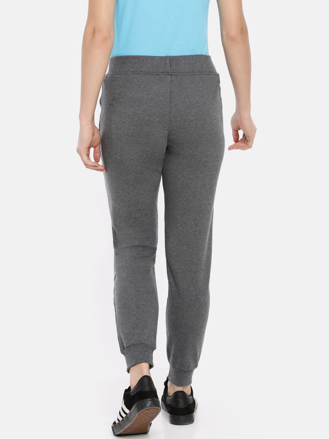 Women Track Pants