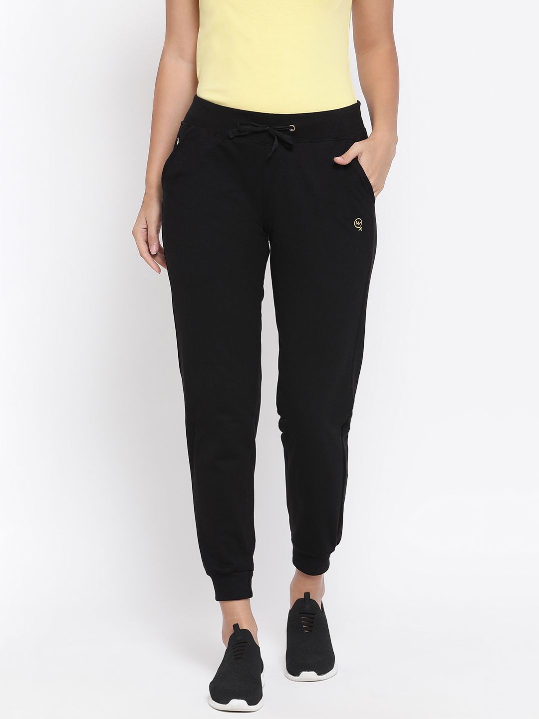 Women Track Pants