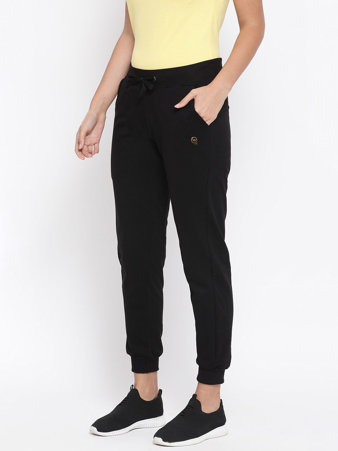 Women Track Pants