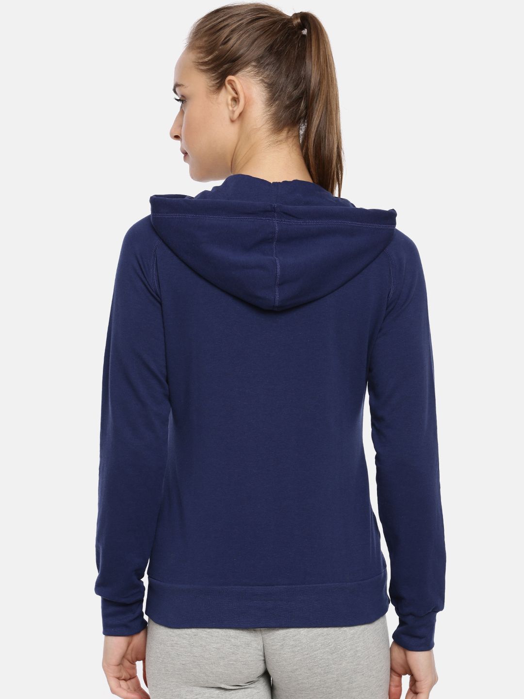 Women Sweatshirt