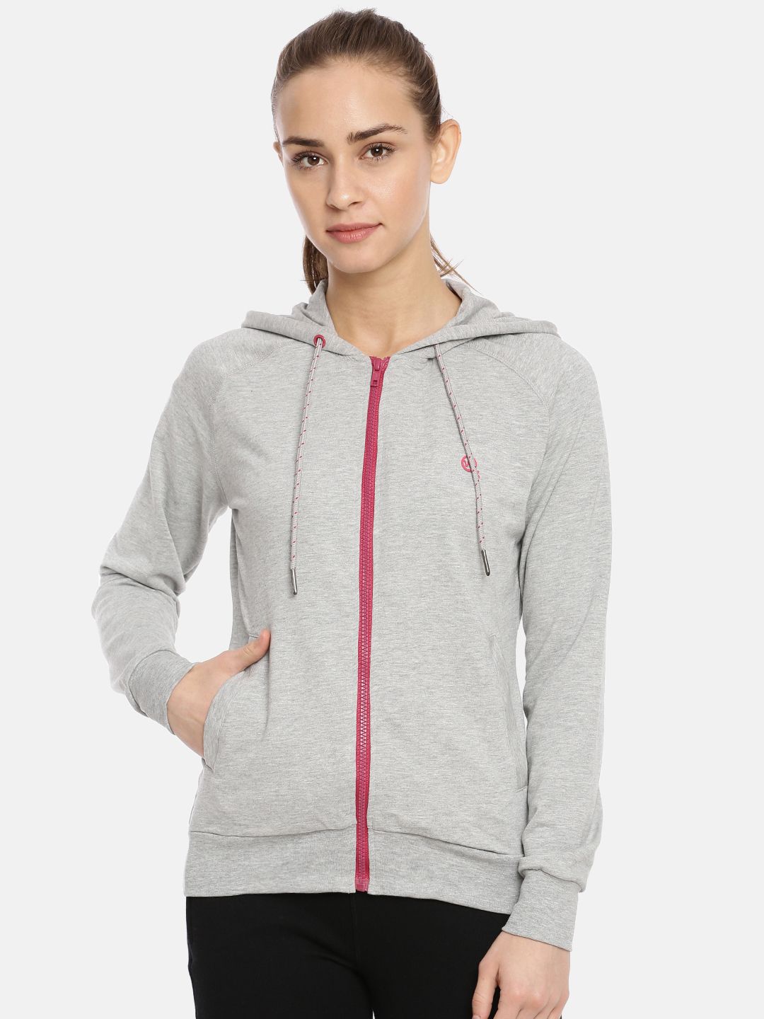 Women Sweatshirt