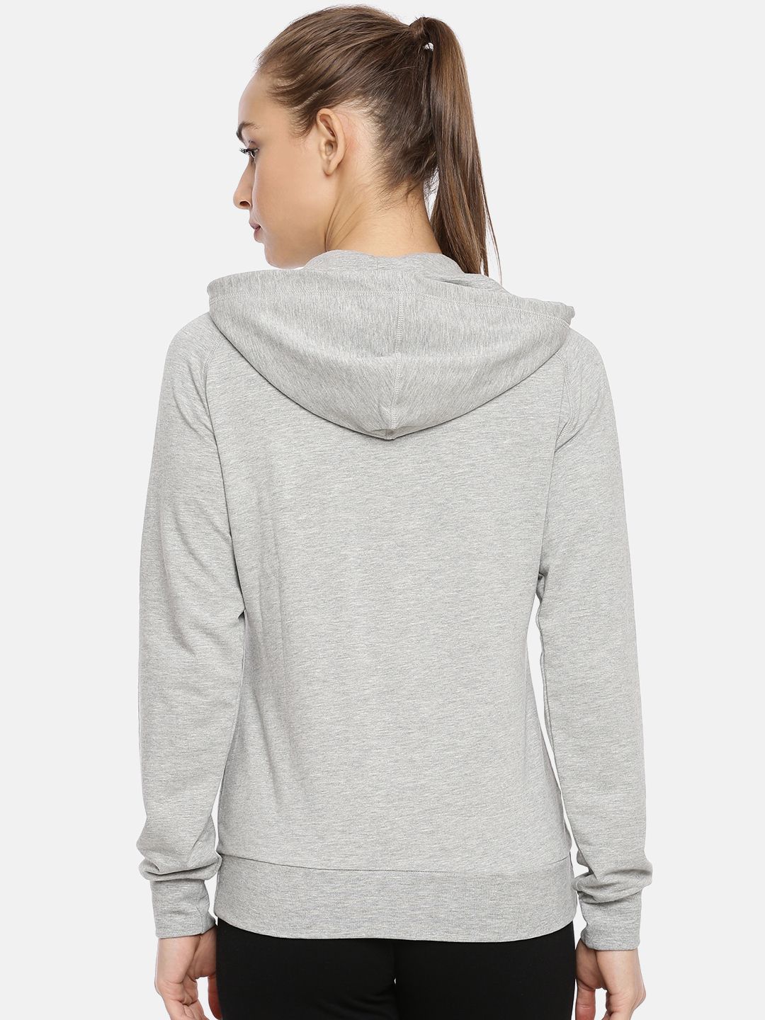 Women Sweatshirt