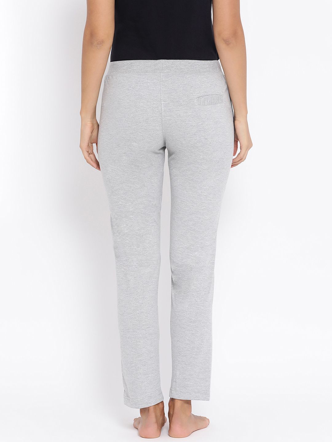 Women Track Pants