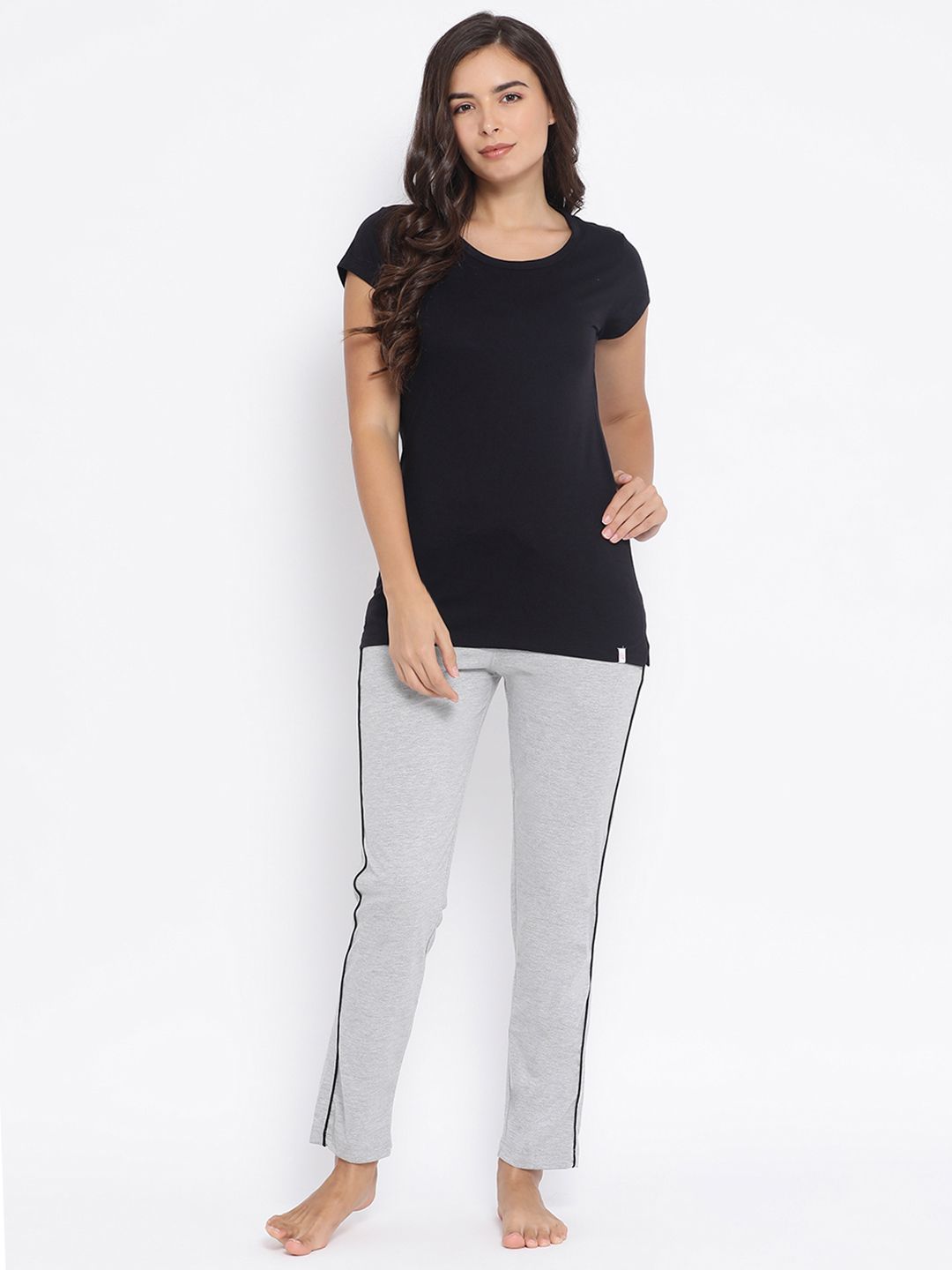 Women Track Pants