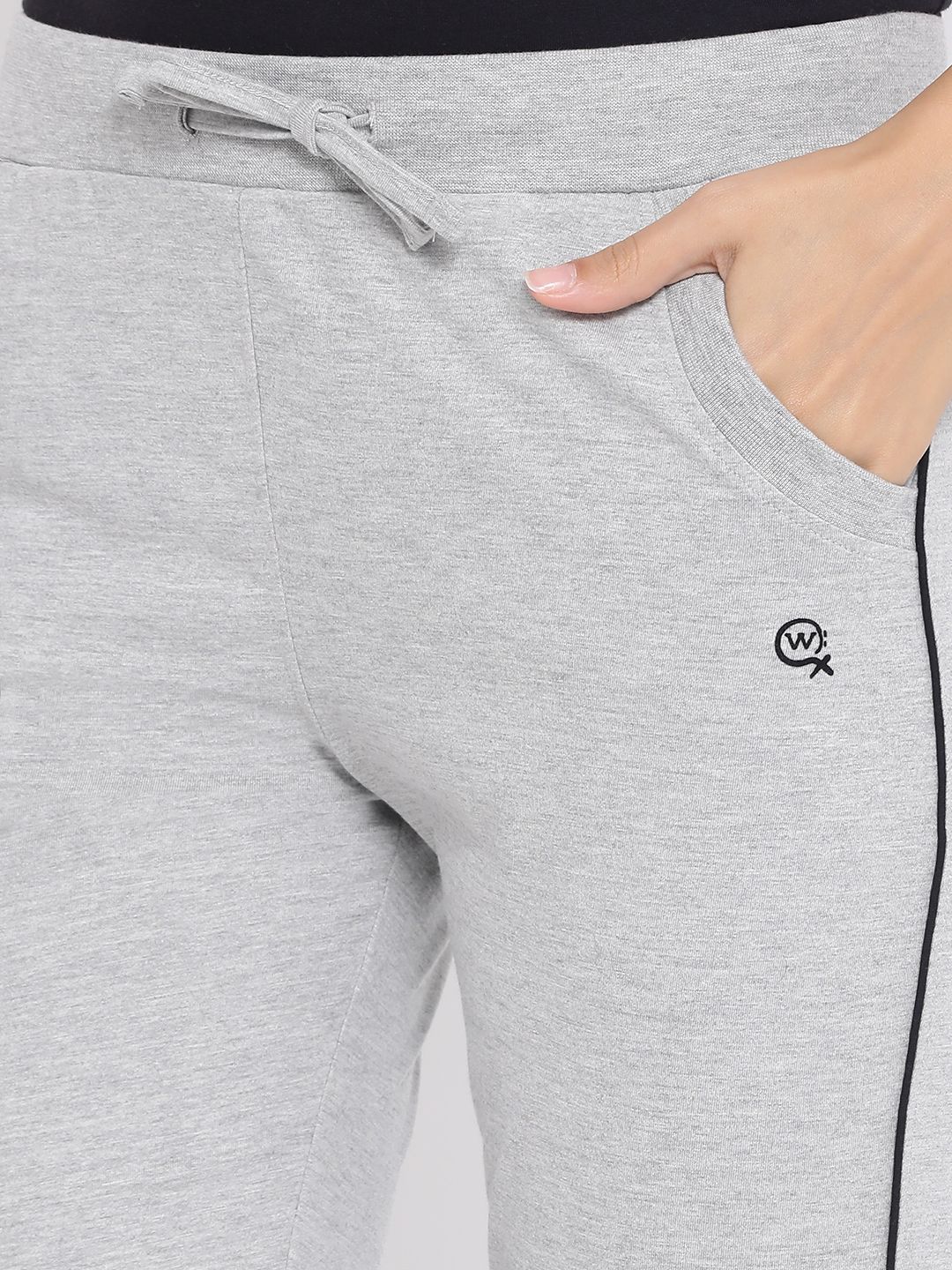 Women Track Pants