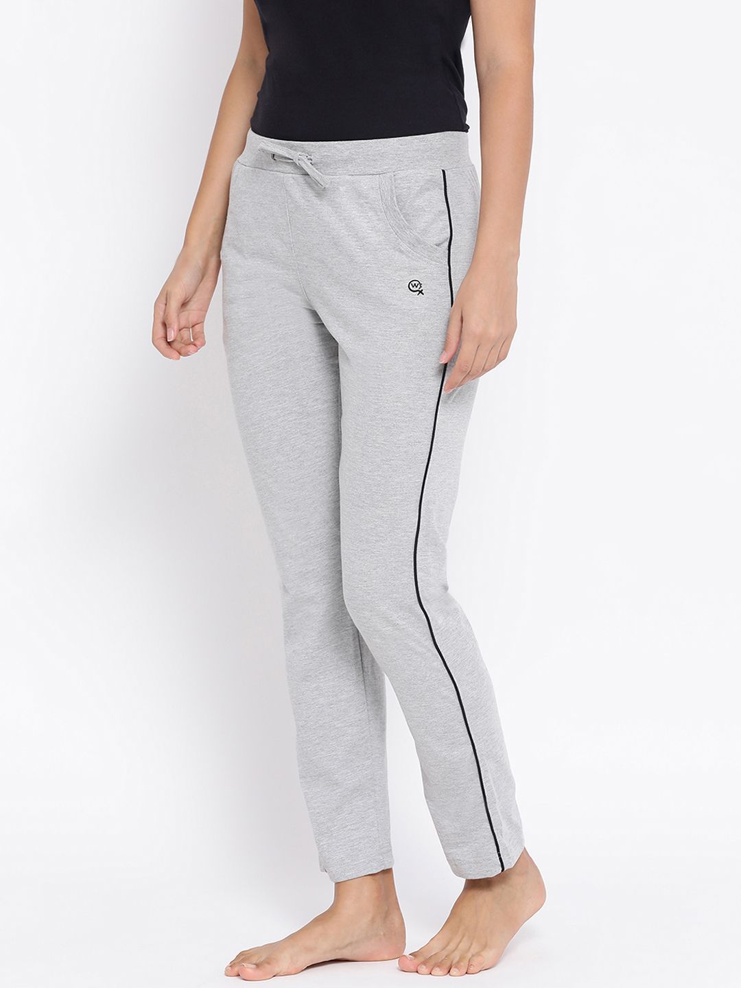 Women Track Pants