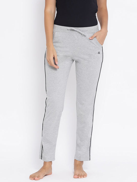 Women Track Pants
