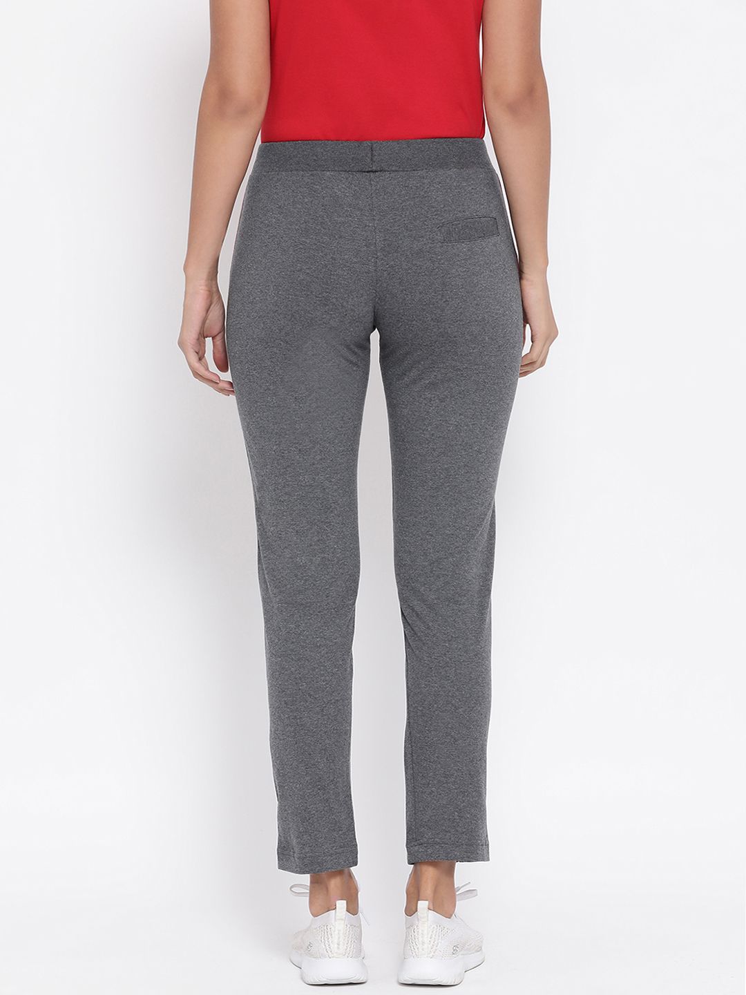 Women Track Pants