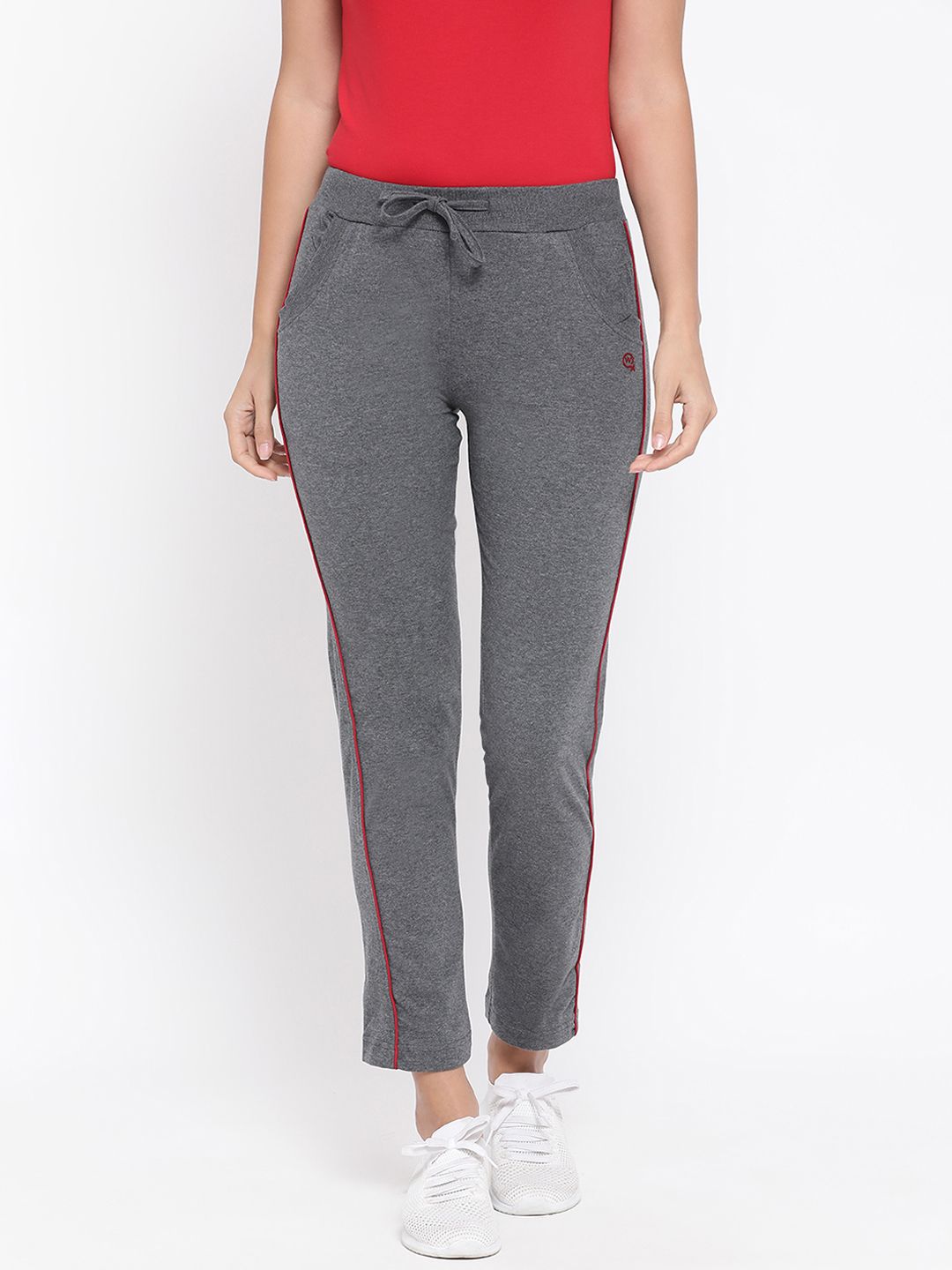 Women Track Pants