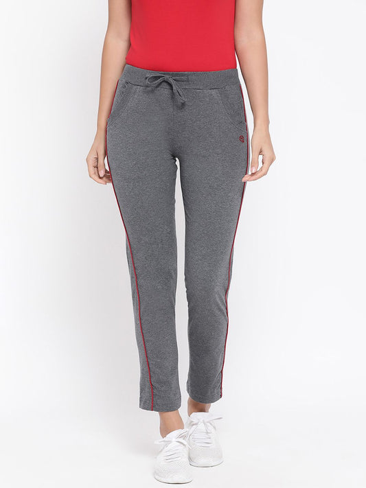 Women Track Pants