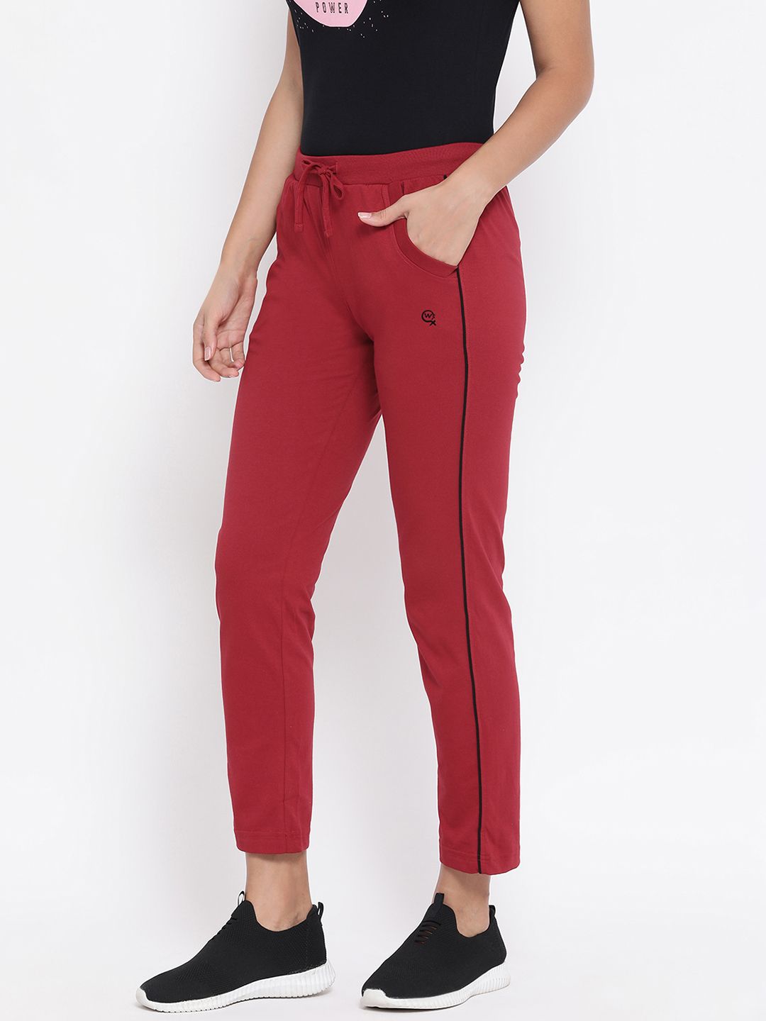 Women Track Pants