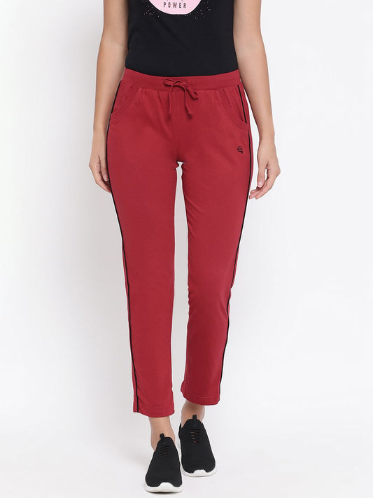 Women Track Pants