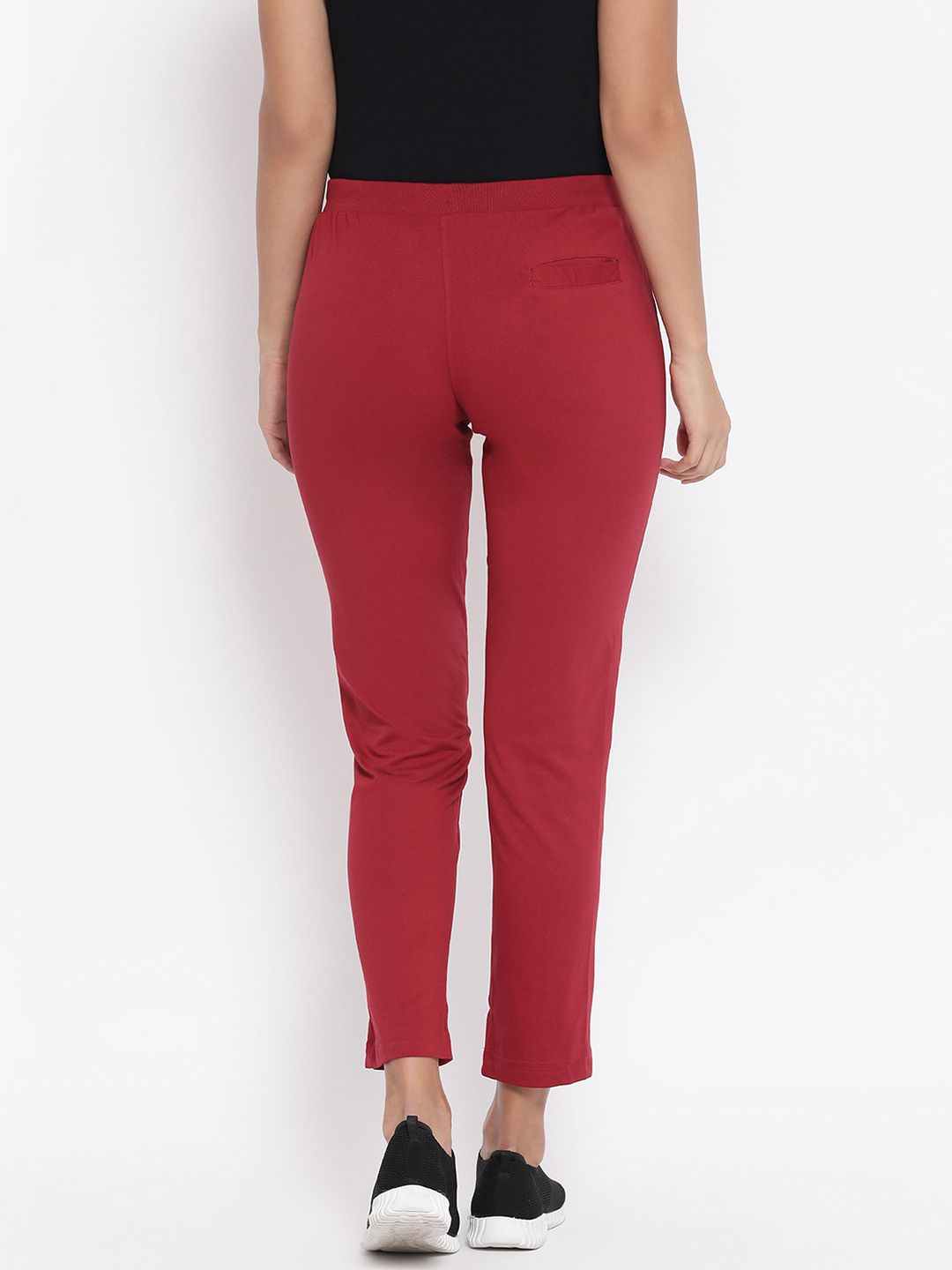 Women Track Pants