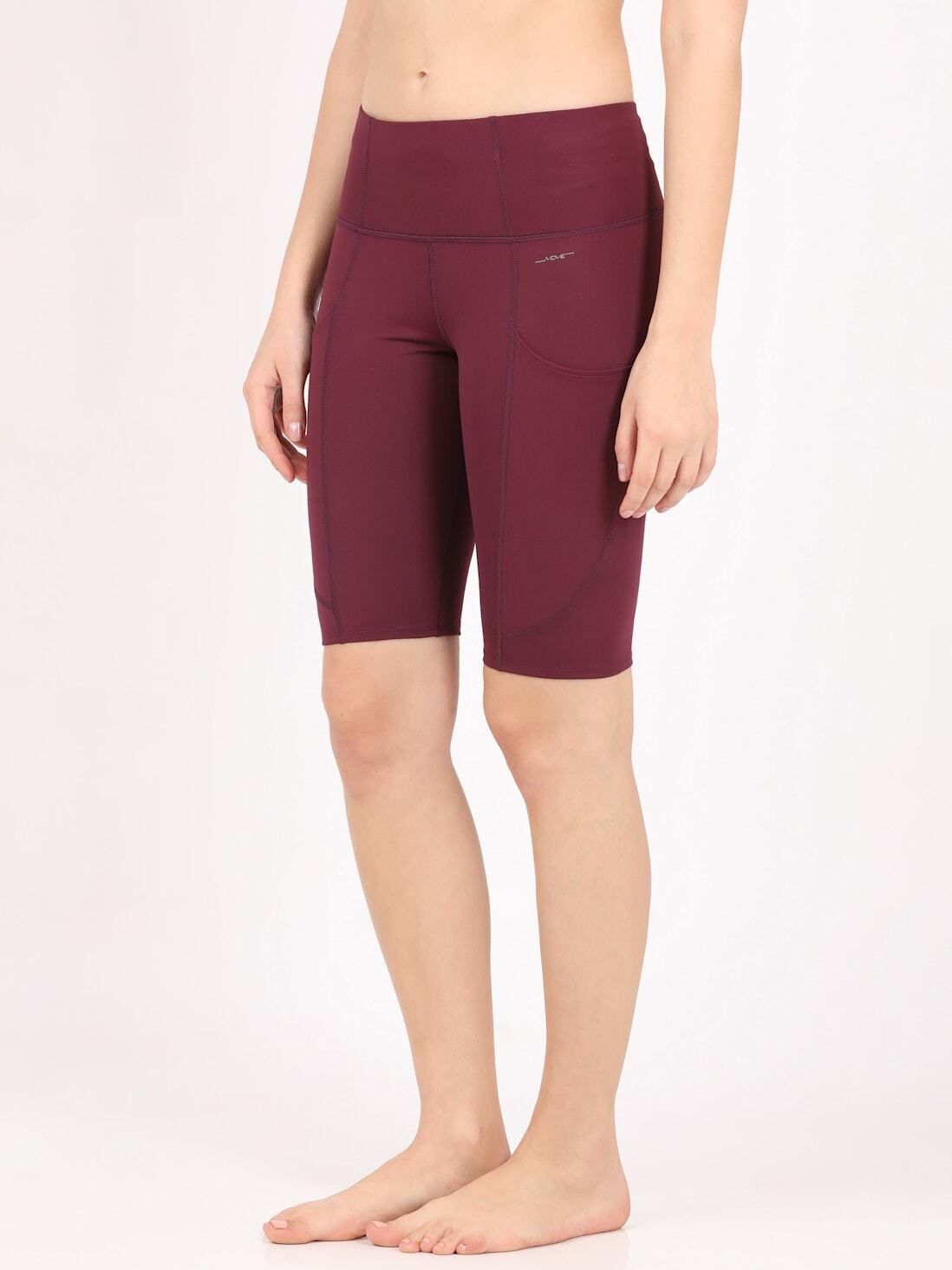 Womens Shorts