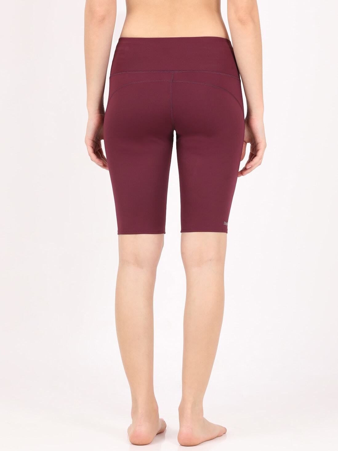 Womens Shorts
