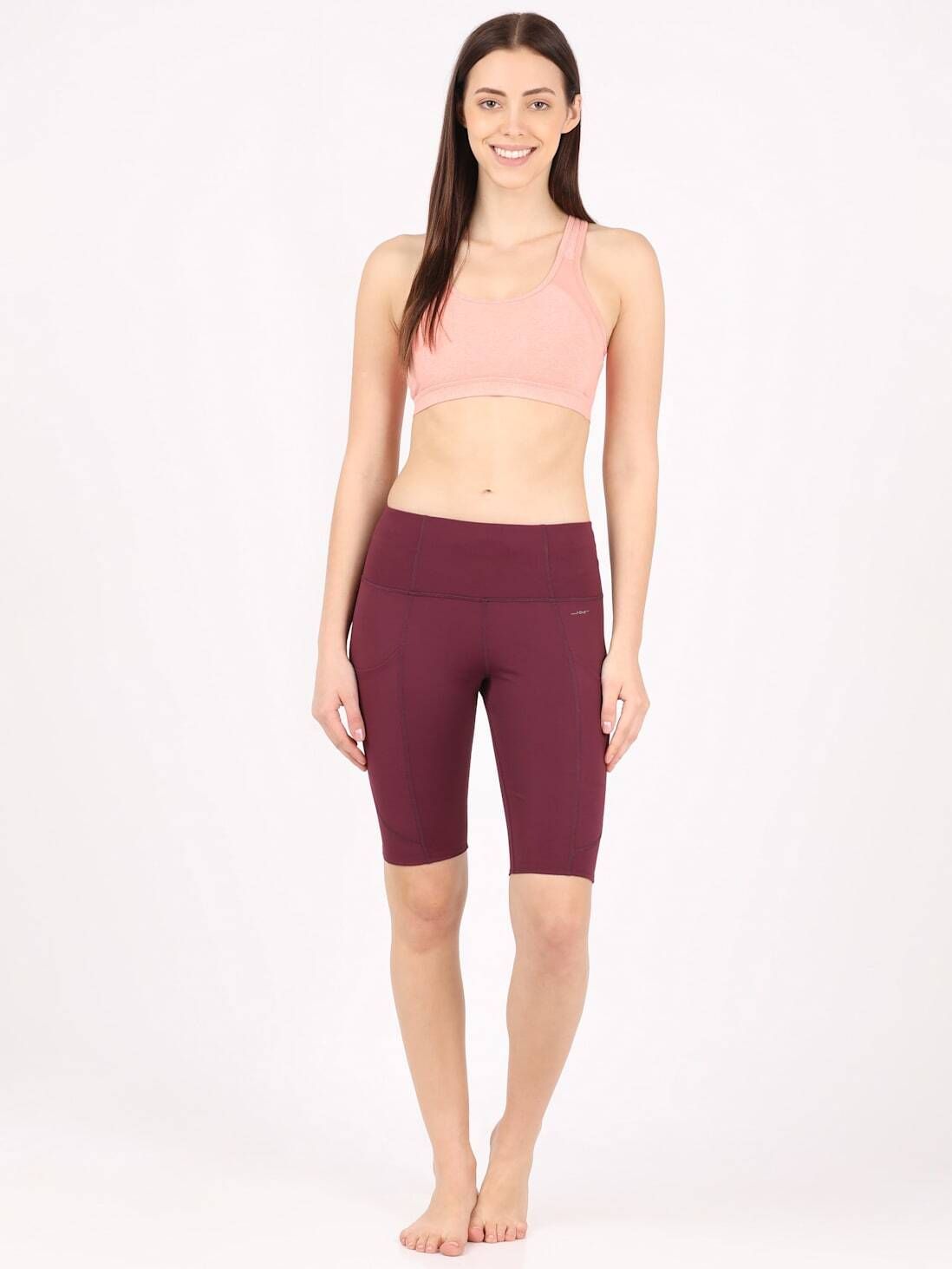 Womens Shorts