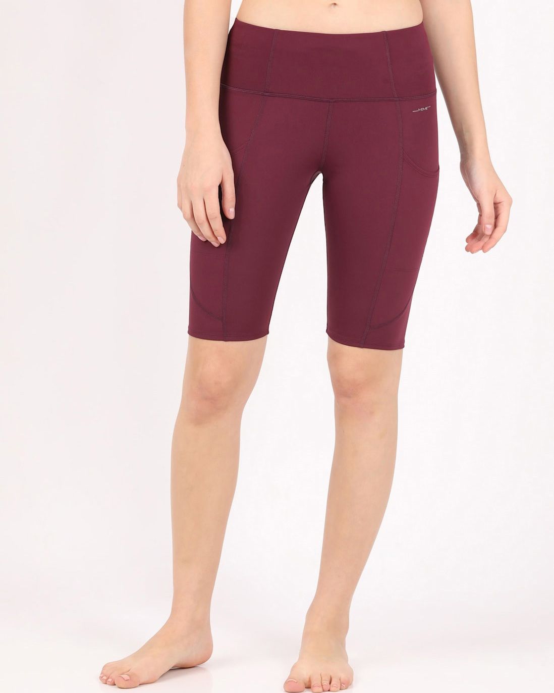 Womens Shorts