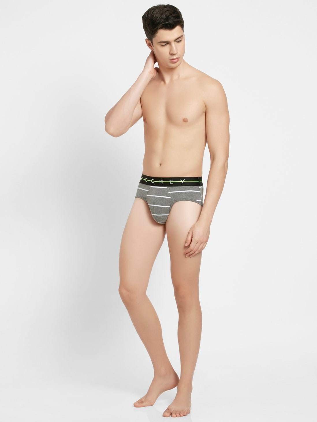 Mens Brief
