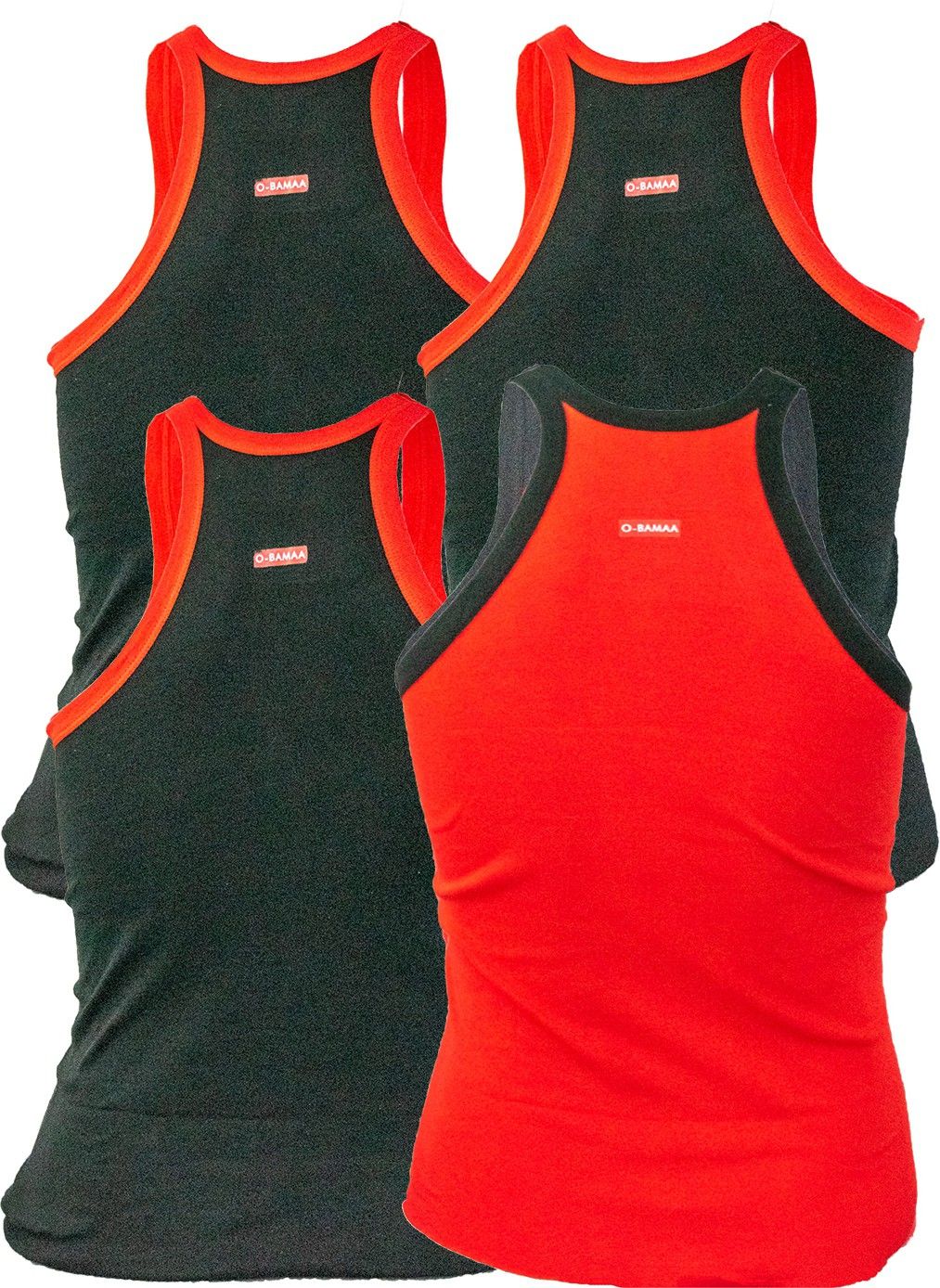 Men Gym Vest