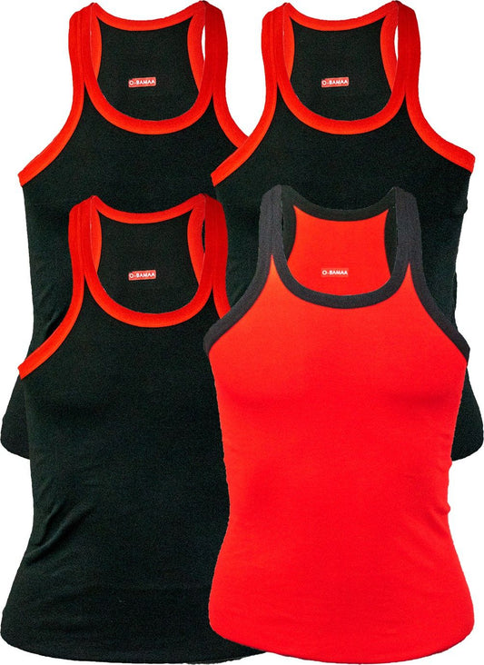 Men Gym Vest