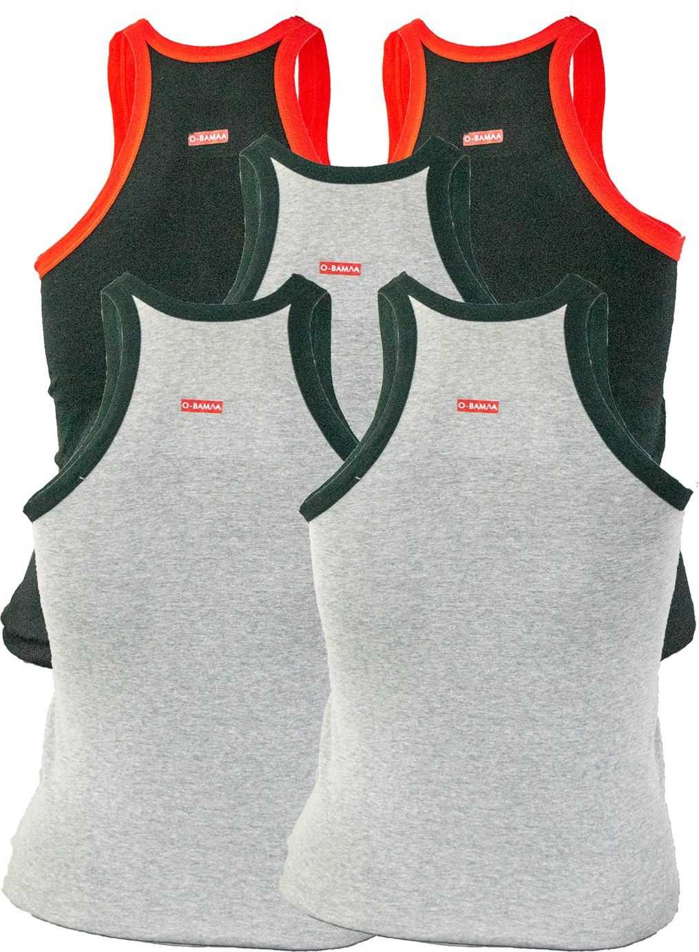 Men Gym Vest