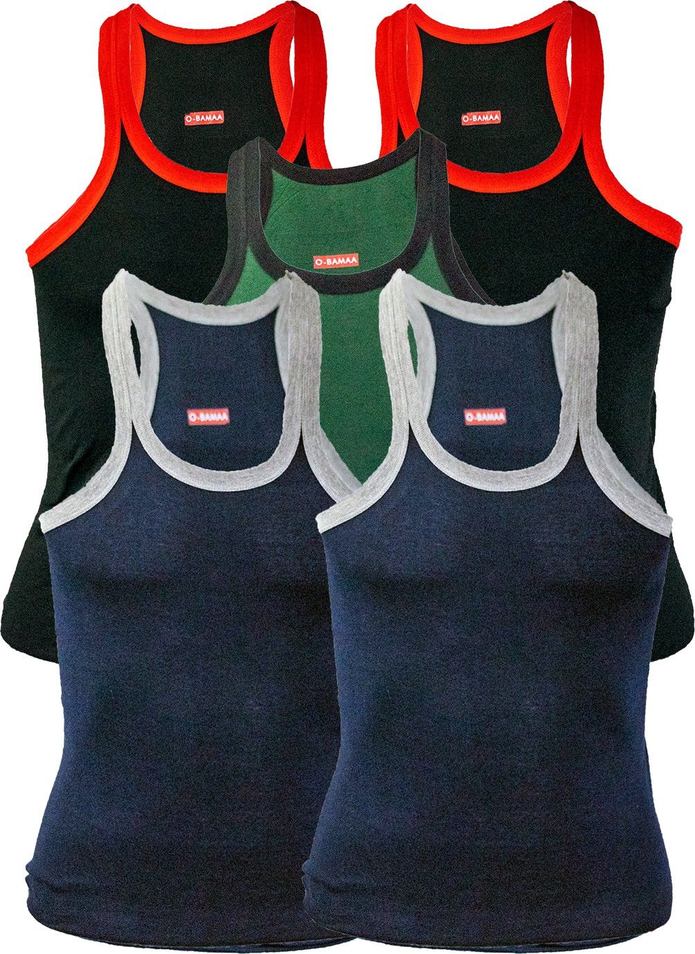Men Gym Vest