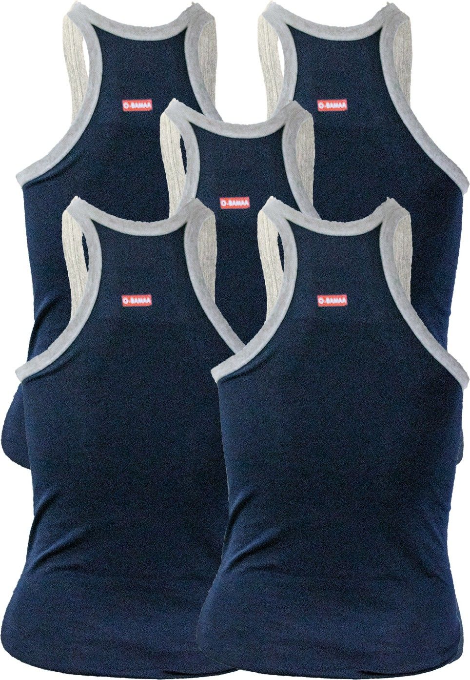 Men Gym Vest