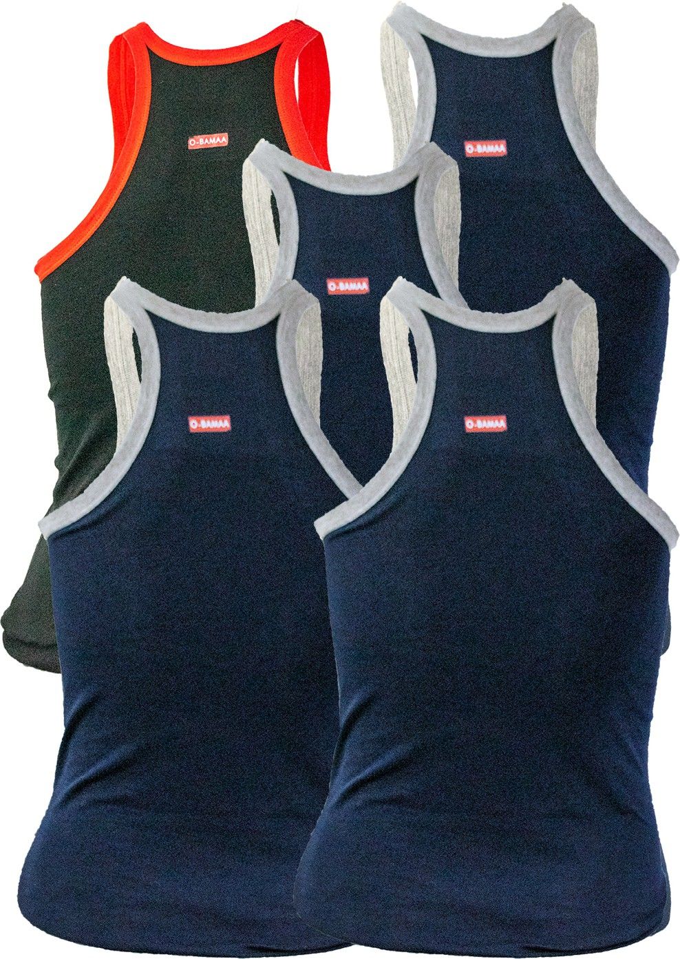 Men Gym Vest