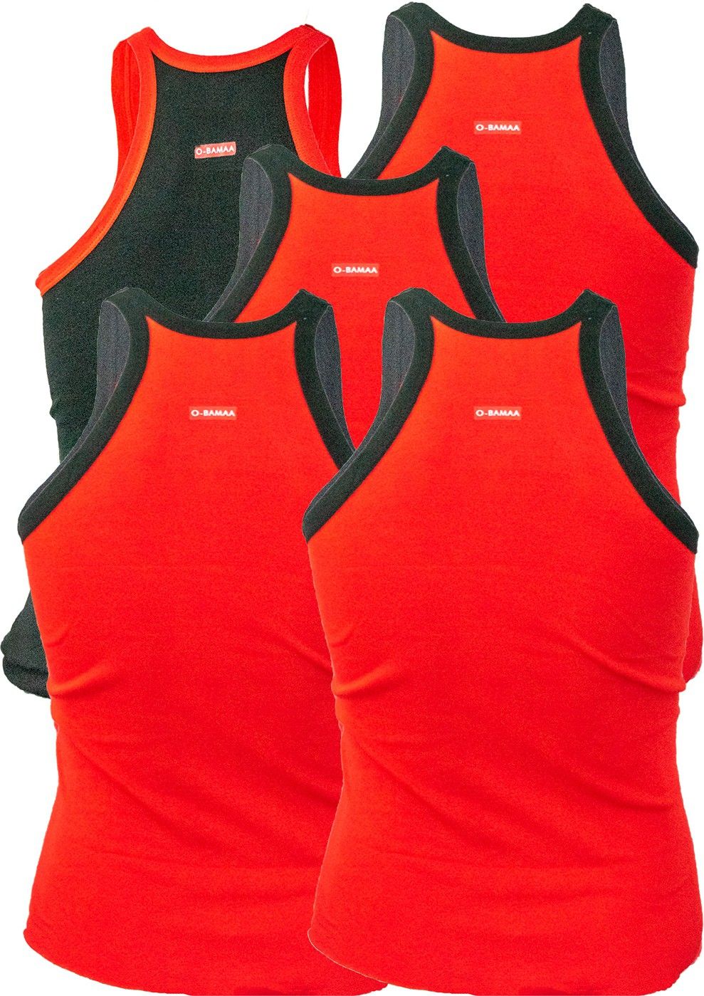 Men Gym Vest