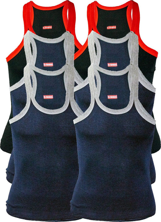 Men Gym Vest