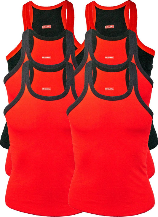 Men Gym Vest