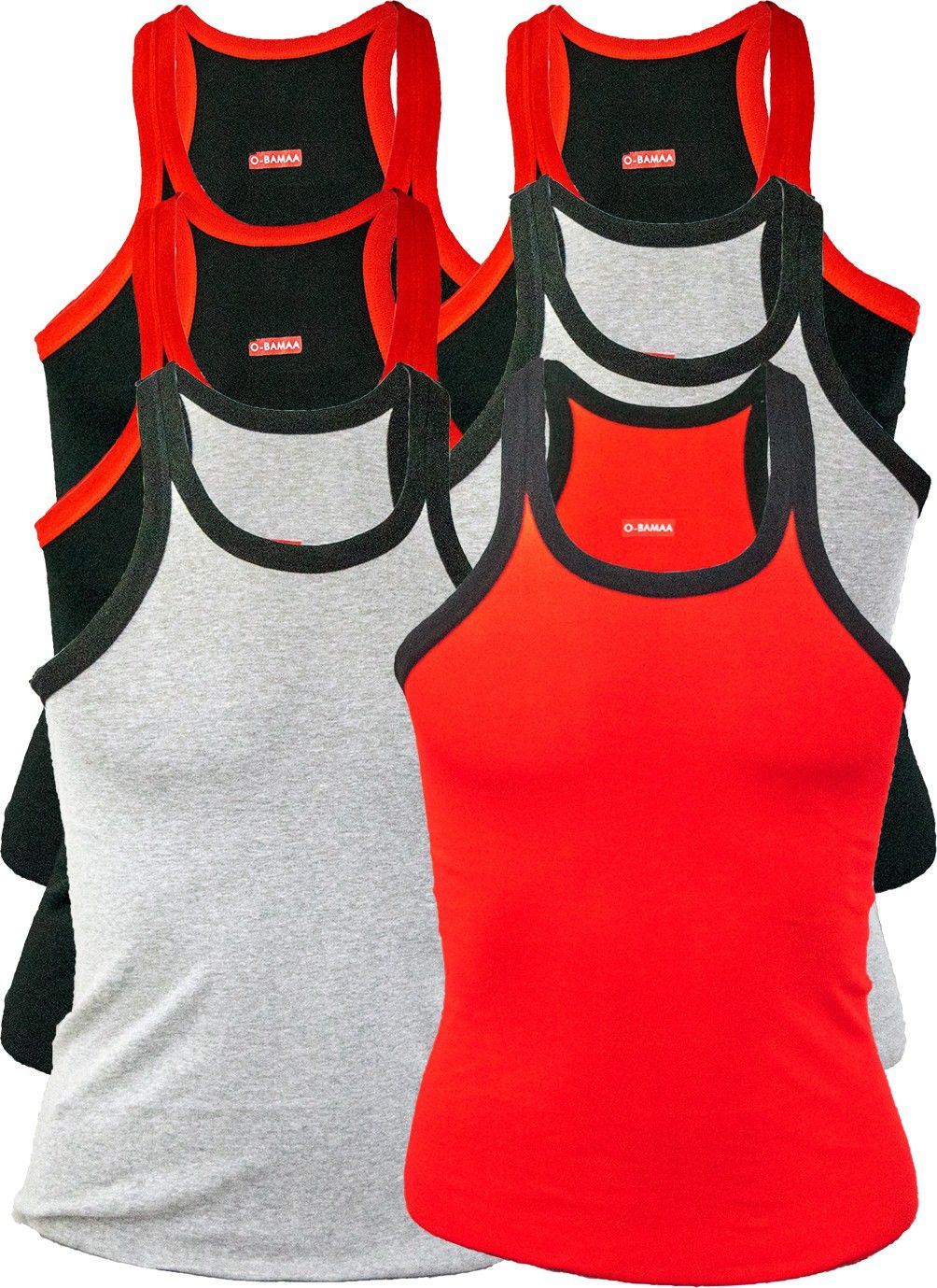 Men Gym Vest