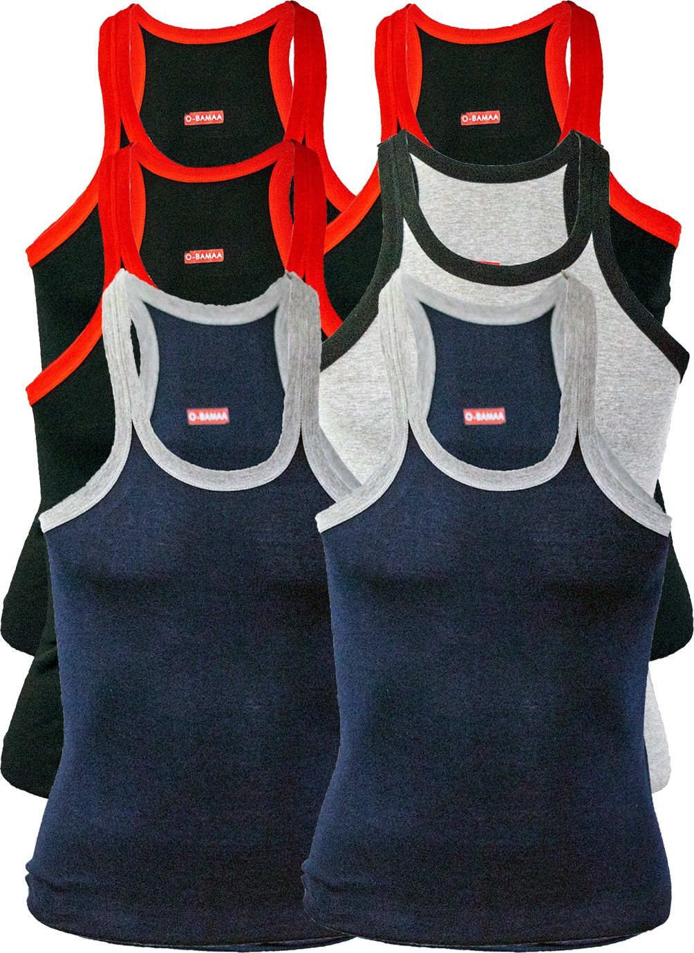 Men Gym Vest